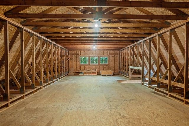 34 Edwards Mill Road, Chester, NH 03036