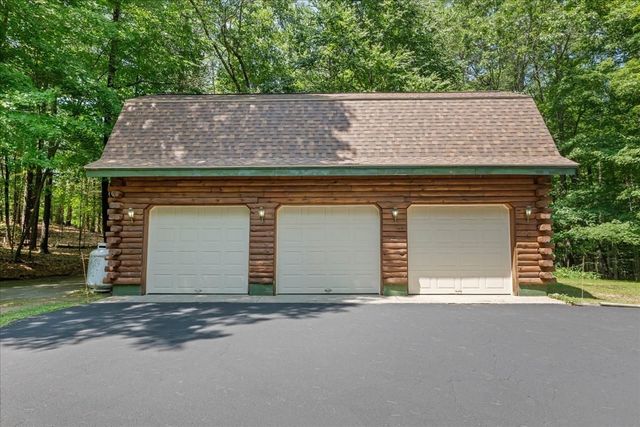 34 Edwards Mill Road, Chester, NH 03036