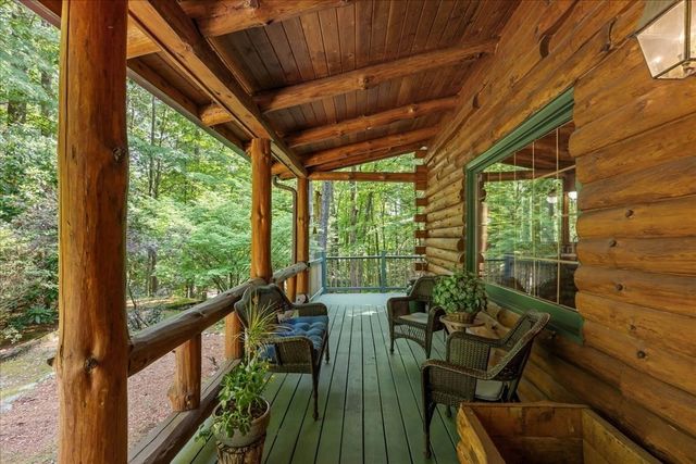 34 Edwards Mill Road, Chester, NH 03036