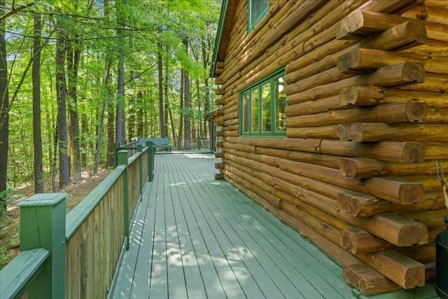 34 Edwards Mill Road, Chester, NH 03036