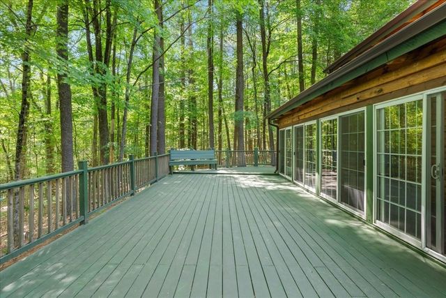 34 Edwards Mill Road, Chester, NH 03036
