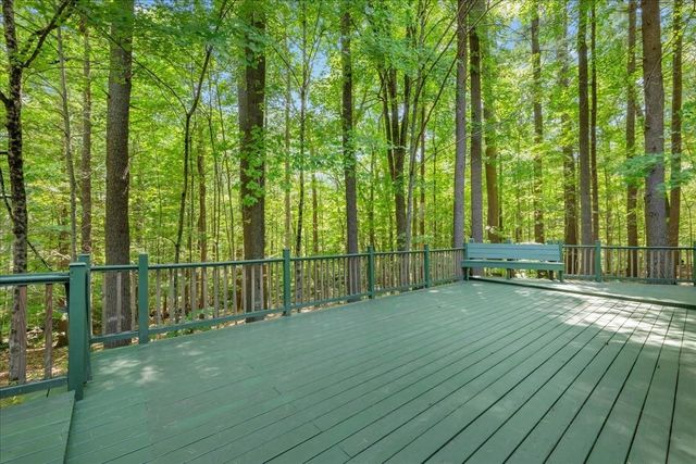 34 Edwards Mill Road, Chester, NH 03036