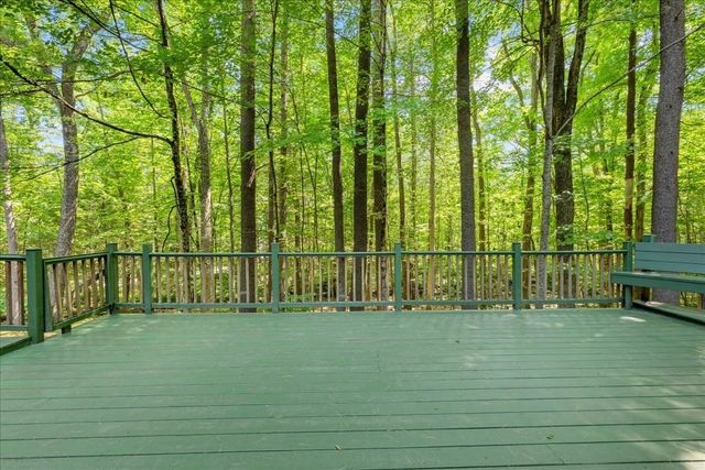 34 Edwards Mill Road, Chester, NH 03036