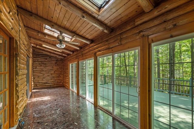 34 Edwards Mill Road, Chester, NH 03036