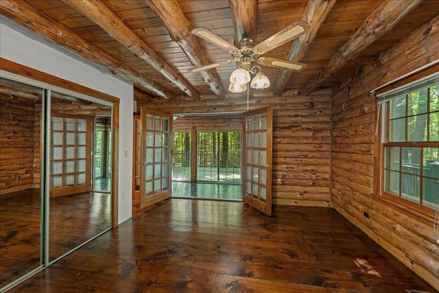 34 Edwards Mill Road, Chester, NH 03036