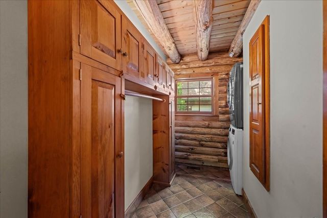 34 Edwards Mill Road, Chester, NH 03036