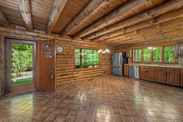 34 Edwards Mill Road, Chester, NH 03036