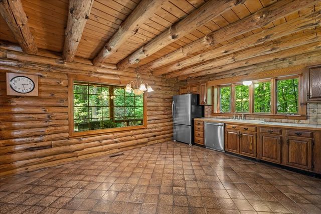 34 Edwards Mill Road, Chester, NH 03036