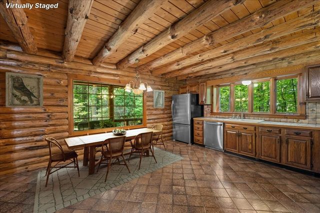 34 Edwards Mill Road, Chester, NH 03036