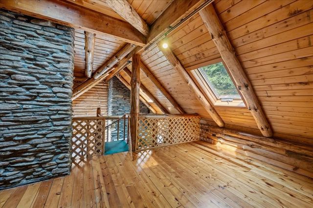 34 Edwards Mill Road, Chester, NH 03036