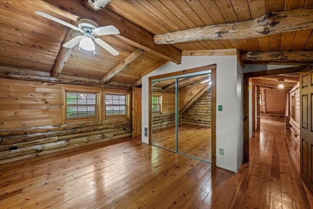 34 Edwards Mill Road, Chester, NH 03036