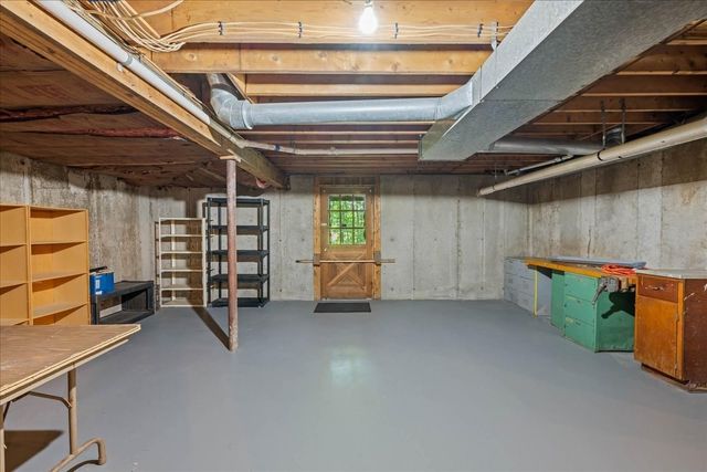 34 Edwards Mill Road, Chester, NH 03036