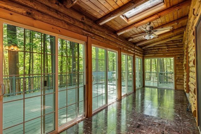 34 Edwards Mill Road, Chester, NH 03036