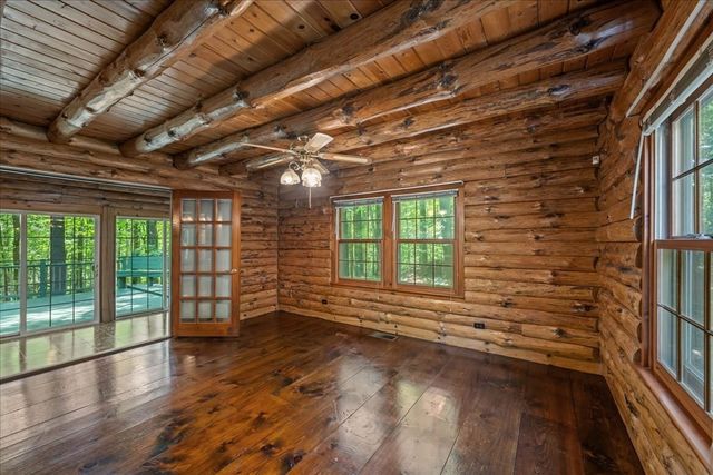 34 Edwards Mill Road, Chester, NH 03036