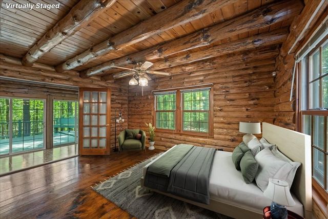 34 Edwards Mill Road, Chester, NH 03036