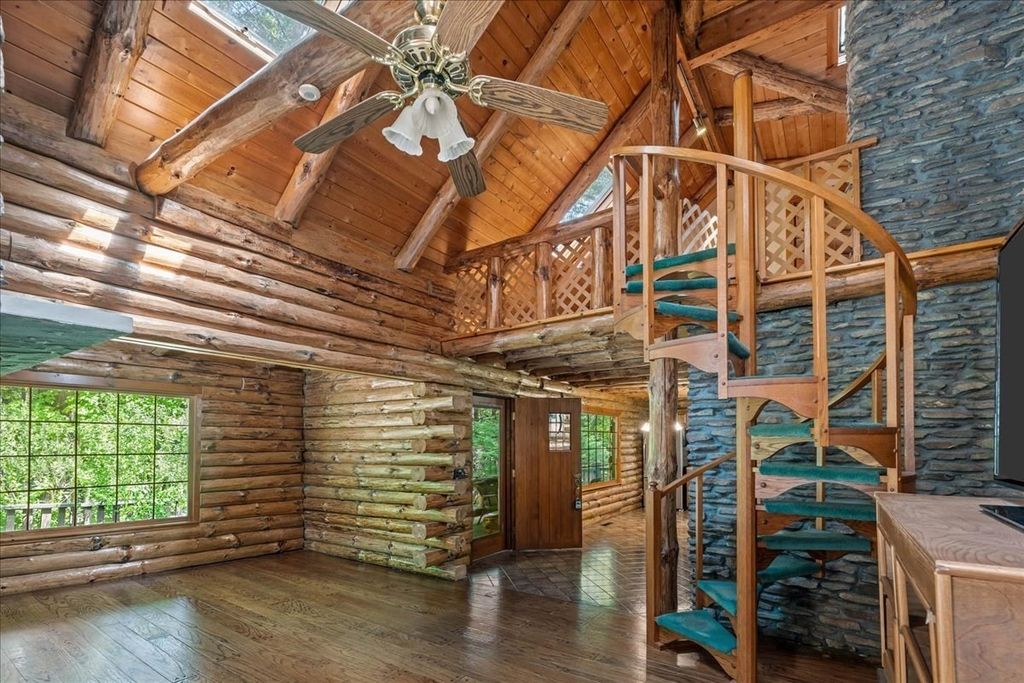 34 Edwards Mill Road, Chester, NH 03036