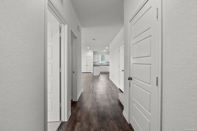 13319 PALM FROND, San Antonio, TX 78245