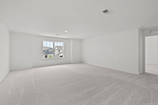 13319 PALM FROND, San Antonio, TX 78245