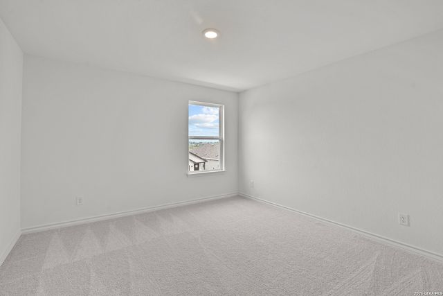13319 PALM FROND, San Antonio, TX 78245