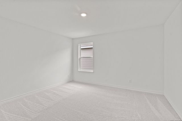 13319 PALM FROND, San Antonio, TX 78245