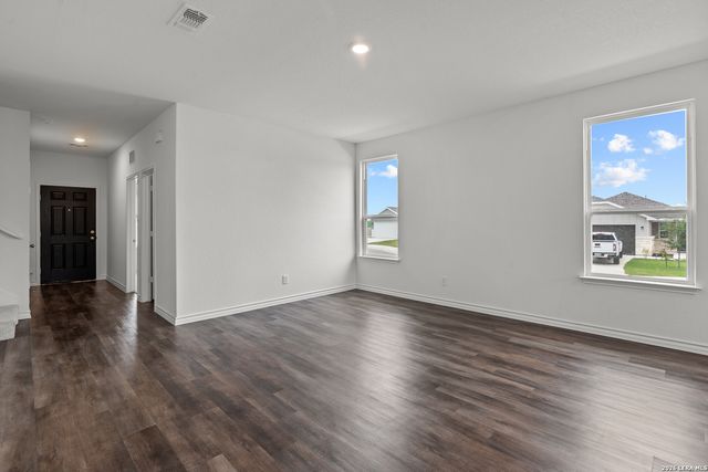 13319 PALM FROND, San Antonio, TX 78245