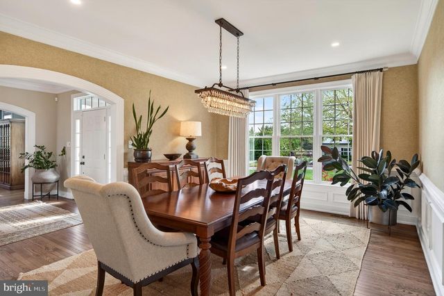 101 TRAMORE CIR, Malvern, PA 19355
