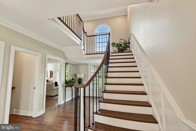 101 TRAMORE CIR, Malvern, PA 19355