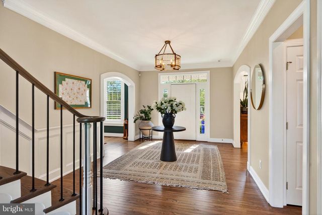 101 TRAMORE CIR, Malvern, PA 19355