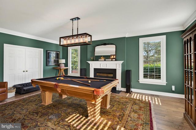 101 TRAMORE CIR, Malvern, PA 19355