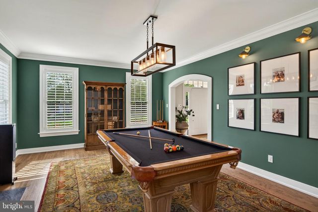 101 TRAMORE CIR, Malvern, PA 19355
