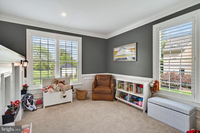 101 TRAMORE CIR, Malvern, PA 19355
