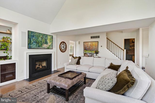 101 TRAMORE CIR, Malvern, PA 19355