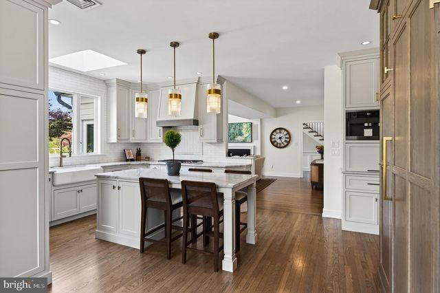 101 TRAMORE CIR, Malvern, PA 19355