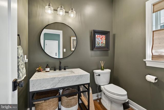 101 TRAMORE CIR, Malvern, PA 19355