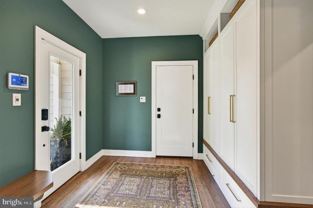 101 TRAMORE CIR, Malvern, PA 19355
