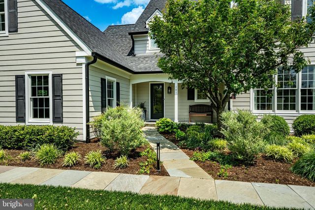 101 TRAMORE CIR, Malvern, PA 19355