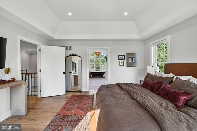 101 TRAMORE CIR, Malvern, PA 19355