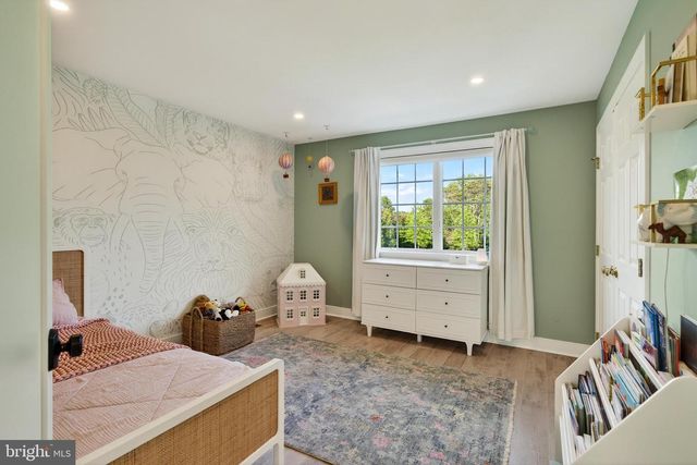 101 TRAMORE CIR, Malvern, PA 19355
