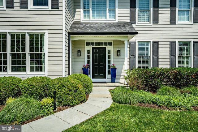 101 TRAMORE CIR, Malvern, PA 19355