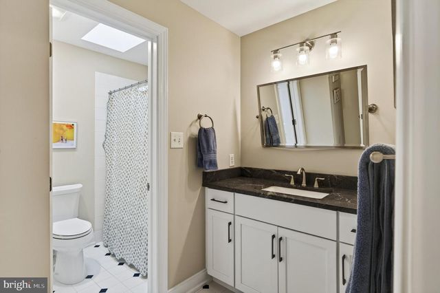101 TRAMORE CIR, Malvern, PA 19355