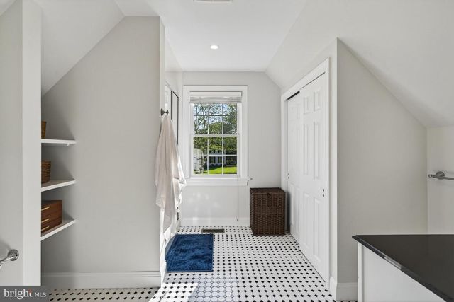 101 TRAMORE CIR, Malvern, PA 19355