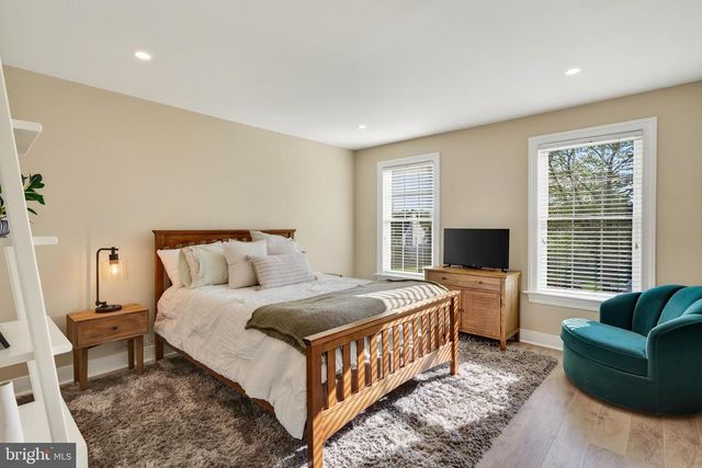 101 TRAMORE CIR, Malvern, PA 19355