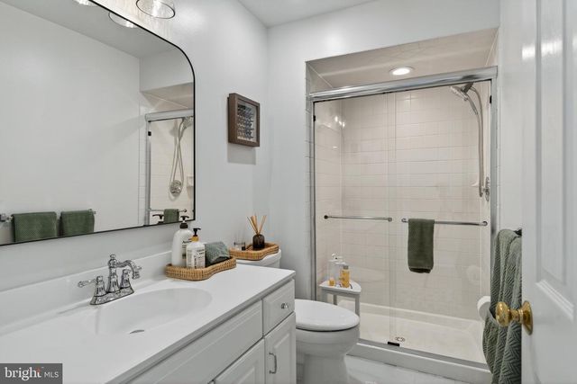 101 TRAMORE CIR, Malvern, PA 19355