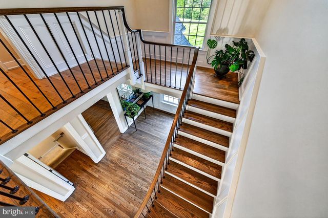 101 TRAMORE CIR, Malvern, PA 19355