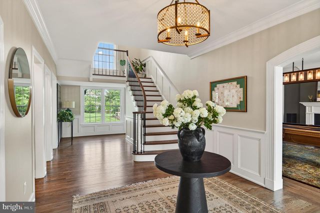 101 TRAMORE CIR, Malvern, PA 19355