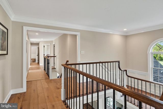 101 TRAMORE CIR, Malvern, PA 19355