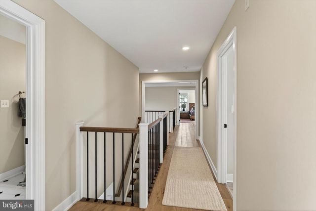 101 TRAMORE CIR, Malvern, PA 19355