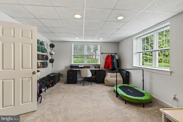 101 TRAMORE CIR, Malvern, PA 19355