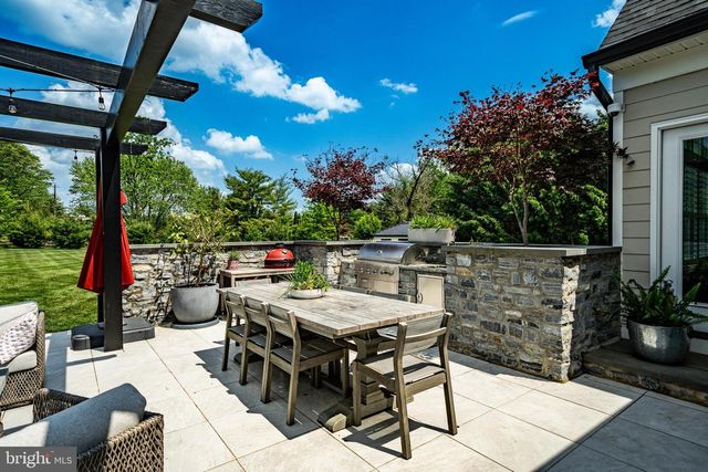 101 TRAMORE CIR, Malvern, PA 19355