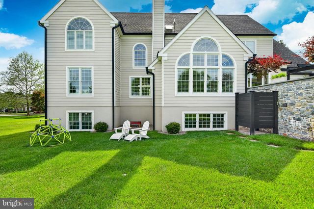 101 TRAMORE CIR, Malvern, PA 19355